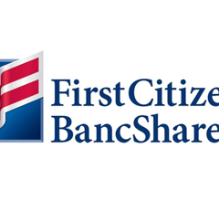 Image for First Citizens BancShares (NASDAQ:FCNCA) Price Target Cut to $2,300.00 by Analysts at TD Cowen