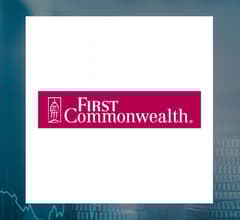 Image for Wakefield Asset Management LLLP Acquires New Stake in First Commonwealth Financial Corporation $FCF