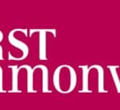 Image for First Commonwealth Financial (NYSE:FCF) Price Target Raised to $24.00