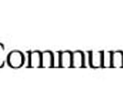 Image for First Community (NASDAQ:FCCO) Upgraded at Wall Street Zen