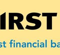 Image for First Financial Bancorp. (NASDAQ:FFBC) Price Target Raised to $33.00 at Truist Financial