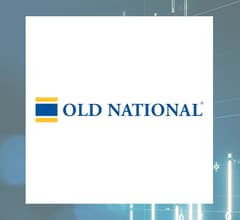 Image for Head to Head Comparison: First Financial Bankshares (NASDAQ:FFIN) and OP Bancorp (NASDAQ:OPBK)