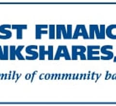 Image for Dimensional Fund Advisors LP Acquires 121,665 Shares of First Financial Bankshares Inc (FFIN)