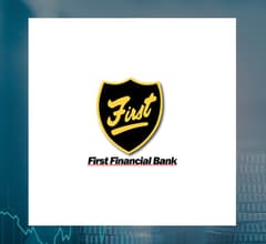 Image for American Century Companies Inc. Grows Position in First Financial Corporation Indiana $THFF