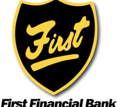 Image for First Financial Corporation Indiana (NASDAQ:THFF) Price Target Raised to $78.00