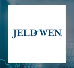 Image for First Foundation Inc. $FFWM Shares Bought by EJF Capital LLC