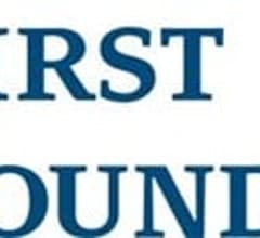 Image for First Foundation (NYSE:FFWM) Cut to “Hold” at DA Davidson