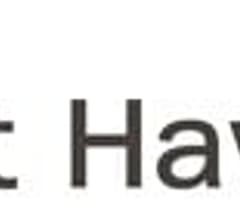 Image for Piper Sandler Cuts First Hawaiian (NASDAQ:FHB) Price Target to $27.00