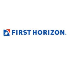Image for First Horizon (NYSE:FHN) Given New $25.00 Price Target at Wells Fargo & Company