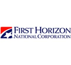 First Horizon National (FHN) Upgraded to “Buy” at Vining Sparks