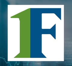 Image for Insider Buying: First Internet Bancorp (NASDAQ:INBK) Director Acquires $19,830.00 in Stock