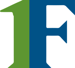 Image for First Internet Bancorp (NASDAQ:INBK) Lowered to Sell Rating by Wall Street Zen