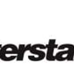 Image for First Interstate BancSystem (NASDAQ:FIBK) Given New $36.00 Price Target at Wells Fargo & Company