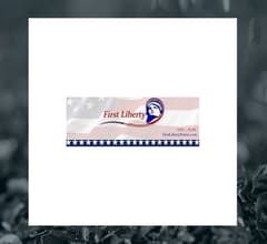 Image for First Liberty Power (OTCMKTS:FLPC) Share Price Passes Above 50-Day Moving Average   – Time to Sell?