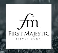 Image for Integrated Advisors Network LLC Lowers Position in First Majestic Silver Corp. $AG