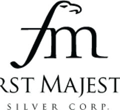 Image for First Majestic Silver (NYSE:AG) Rating Increased to Outperform at BMO Capital Markets