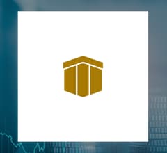 Image for First Merchants Co. (NASDAQ:FRMEP) Sees Significant Decline in Short Interest