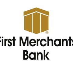 Image for First Merchants (NASDAQ:FRME) Lowered to “Sell” Rating by Wall Street Zen