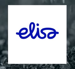 Image for Short Interest in First Mining Gold Corp. (OTCMKTS:FFMGF) Decreases By 18.5%