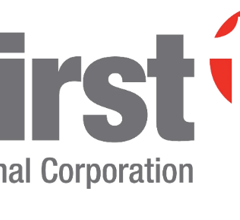 Image for First National (NASDAQ:FXNC) Downgraded to “Sell” Rating by Wall Street Zen