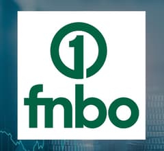 Image for First National of Nebraska (OTCMKTS:FINN) Sets New 1-Year High  – Here’s Why