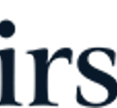 Image for First Northwest Bancorp (NASDAQ:FNWB) Upgraded at Wall Street Zen