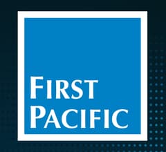 Image for First Pacific Co. (OTCMKTS:FPAFY) Short Interest Update