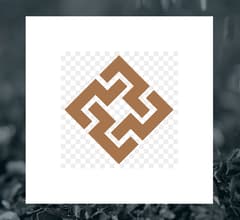 Image for First Quantum Minerals (TSE:FM) Stock Rating Lowered by JPMorgan Chase & Co.