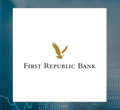 Image for First Republic Bank (OTCMKTS:FRCB) versus East West Bancorp (NASDAQ:EWBC) Head to Head Analysis