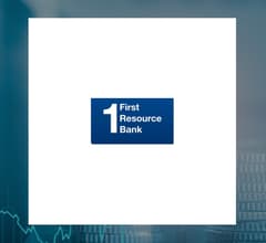 Image for Reviewing Quaint Oak Bancorp (OTCMKTS:QNTO) and First Resource Bancorp (OTCMKTS:FRSB)