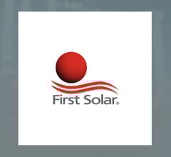 Image for Promising Solar Stocks To Watch Today – March 4th