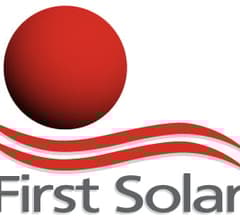 Image for First Solar (NASDAQ:FSLR) Given New $256.00 Price Target at JPMorgan Chase & Co.