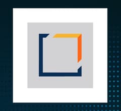 Image for Short Interest in First Trust Capital Strength ETF (NASDAQ:FTCS) Increases By 43.6%