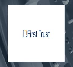 Image for Short Interest in First Trust Cloud Computing ETF (NASDAQ:SKYY) Increases By 19.8%