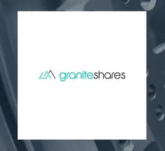 Image for First Trust Emerging Markets Local Currency Bond ETF $FEMB Shares Sold by Vestmark Advisory Solutions Inc.