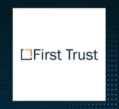 Image for First Trust Energy AlphaDEX Fund (NYSEARCA:FXN) Short Interest Up 79.5% in February