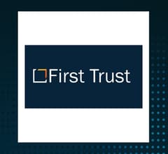 Image for First Trust Enhanced Equity Income Fund (NYSE:FFA) Declares $0.39 Quarterly Dividend