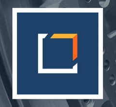 Image for First Trust Enhanced Short Maturity ETF Announces Monthly Dividend of $0.19 (NASDAQ:FTSM)