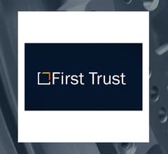 Image for Flow Traders U.S. LLC Has $2.37 Million Stake in First Trust Eurozone AlphaDEX ETF $FEUZ