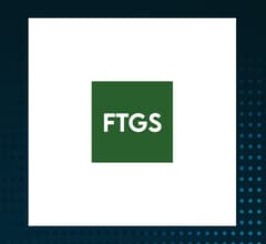 Image about First Trust Growth Strength ETF $FTGS Position Boosted by Private Advisor Group LLC