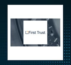 Image for First Trust Indxx Global Agriculture ETF (NASDAQ:FTAG) Shares Up 0.1%  – What’s Next?