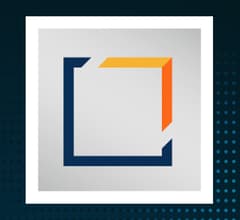 Image for First Trust Indxx Global Natural Resources Income ETF (NASDAQ:FTRI) Sees Large Decrease in Short Interest