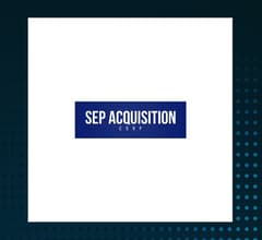 Image for First Trust Indxx Medical Devices ETF (BATS:MDEV) Stock Price Up 2.2%  – Time to Buy?