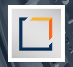 Image for First Trust Indxx NextG ETF (NASDAQ:NXTG) Short Interest Down 48.8% in March