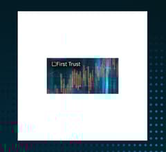 Image for First Trust Institutional Preferred Securities and Income ETF $FPEI Shares Bought by Collaborative Wealth Managment Inc.