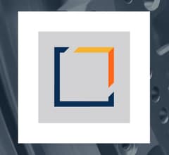 Image for First Trust International Equity Opportunities ETF (NASDAQ:FPXI) Short Interest Up 79.0% in January