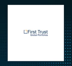 Image for First Trust Large Cap Core AlphaDEX Fund (NASDAQ:FEX) Sees Large Drop in Short Interest