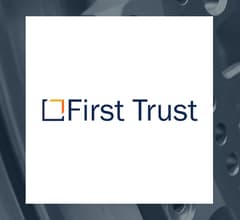 Image for First Trust Large Cap Value AlphaDEX Fund (NASDAQ:FTA) Reaches New 12-Month High  – Should You Buy?