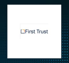 Image for First Trust Materials AlphaDEX Fund (NYSEARCA:FXZ) Trading 0.7% Higher   – Should You Buy?