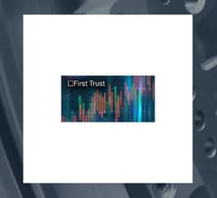 Image for Short Interest in First Trust Nasdaq Bank ETF (NASDAQ:FTXO) Rises By 2,523.5%